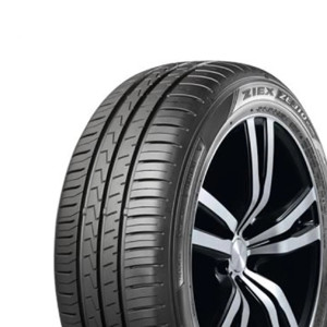 195/50R15 82H Falken Ziex Ze310 Ecorun